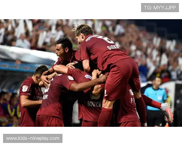 美国足球球星实力排名及其历史成就分析