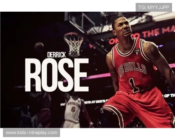 足球五大贫民窟球星揭秘他们如何从贫困中崛起成就辉煌职业生涯