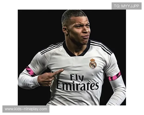 足球巨星是否有能力与资格亲自买下并经营一家职业足球俱乐部