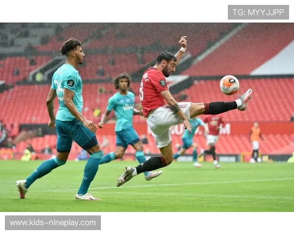 足球星期四赛事最新预测分析 提前揭秘比赛结果与比分趋势 足球星期四赛事最新预测分析 提前揭秘比赛结果与比分趋势