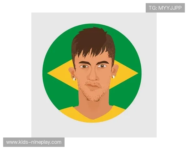 足球明星头像精选大全 男性球员形象集锦 力量与技术的完美展示