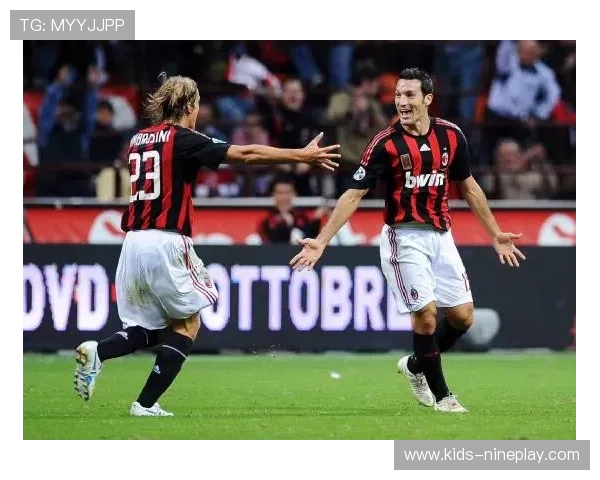 足球球星bwin成长之路与辉煌成就全景解读 足球球星bwin成长之路与辉煌成就全景解读